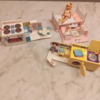 polly pocket da collezione
