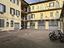 Immagine 10