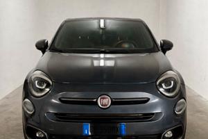 Fiat 500 X Sport 1.6 mtj 130cv