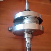 albero motore Kawasaki