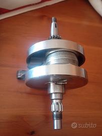 albero motore Kawasaki