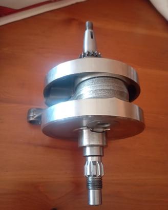 albero motore Kawasaki