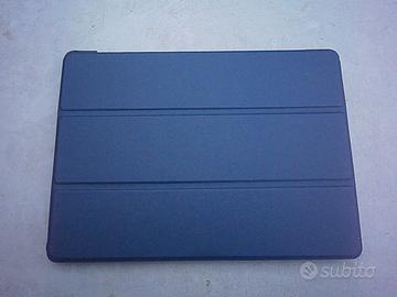 Custodia tablet per Microsoft Surface Go 3 2 1