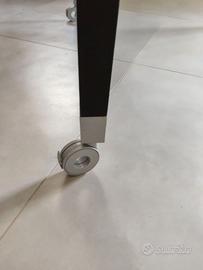 Tavolo padronale driade neoz