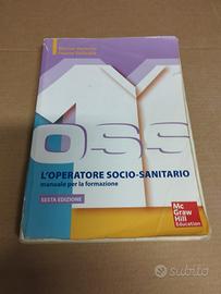 Manuale di formazione OSS