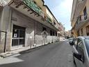 3-locali-a-melito-di-napoli