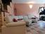 Immagine 22