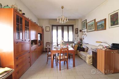 4 LOCALI A TERNI