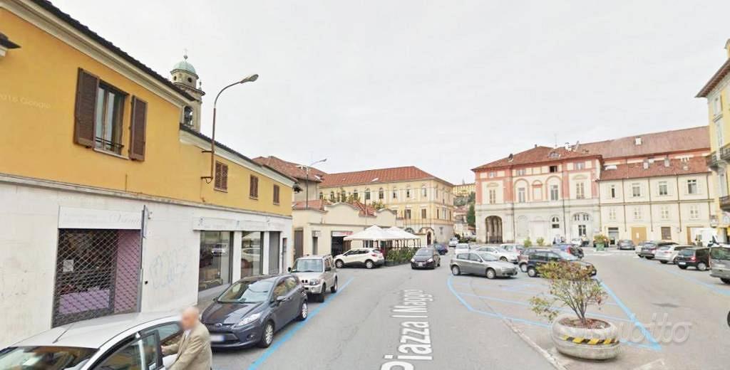 Immobile di 70 m² con 3 locali a Biella - Vista 3
