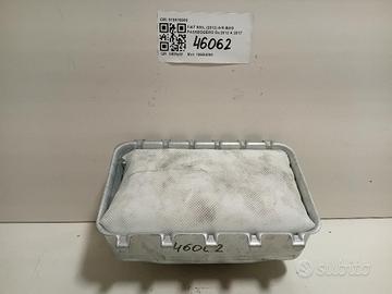 AIRBAG PASSEGGERO FIAT 500 L Serie (351_352) 51981