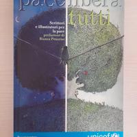 “Pace libera tutti” ed. UNICEF