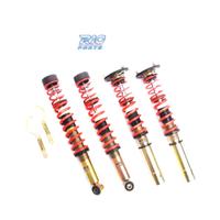 KIT SOSPENSIONE FILETTATA EIBACH MTS BMW E24 76-82