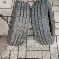 gomme estive 185/65/r15