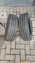 gomme estive 185/65/r15