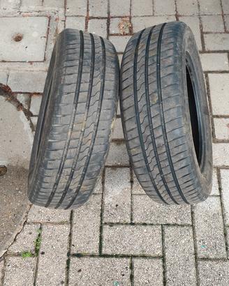 gomme estive 185/65/r15