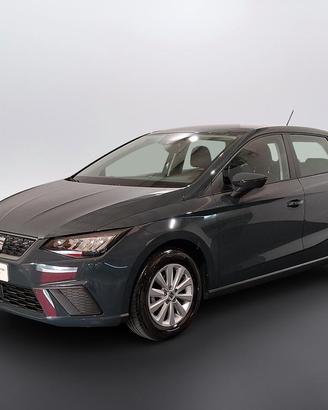 Seat Ibiza 1.0 ecotsi Style 95cv