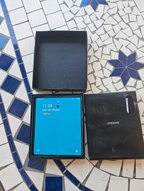 SMARTPHONE SAMSUNG 