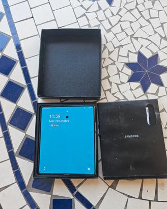 SMARTPHONE SAMSUNG 