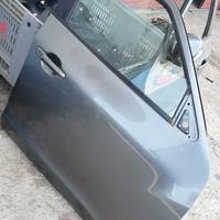 Porte / Portiere disponibili di tutte le auto dal 