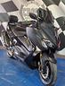 yamaha-t-max-530-dx