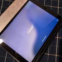 Ipad Air 3A generazione (2019)
