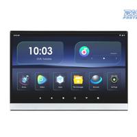 SCHERMO PER POGGIATESTA MULTIMEDIALE DA 13,3"