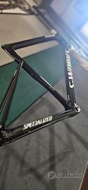 S-works Tarmac sl8 56