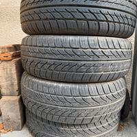 Gomme 175/65 R13
