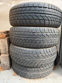 Gomme 175/65 R13