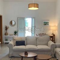 Villa a Ragusa - San Giacomo
