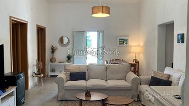 Villa a Ragusa - San Giacomo