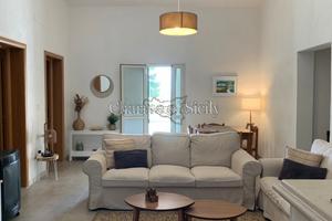 Villa a Ragusa - San Giacomo