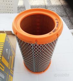 Citroen Cx filtro aria nuovo