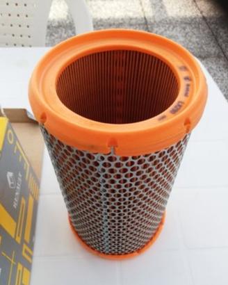 Citroen Cx filtro aria nuovo