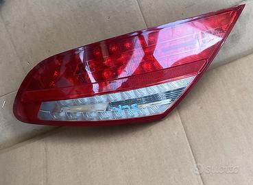 FANALE POSTERIORE DX MERCEDES CLS W219 2004/2008