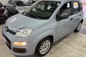 Fiat Panda 1.0 FireFly S&S Hybrid - 2021