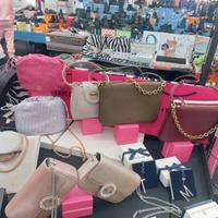 borse firmate Pinko a prezzaccio