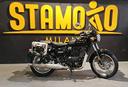 benelli-imperiale-400-2020