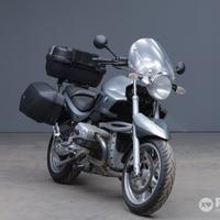 BMW R 1150 R