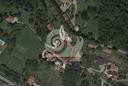 terreno-edificabile-a-tarcento-rif-terreno-tarcen