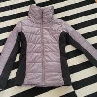 Giacca donna Boxeur de Rue TG S perfetta