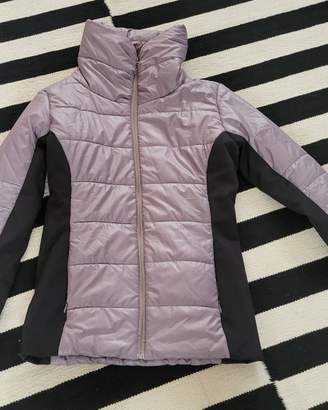 Giacca donna Boxeur de Rue TG S perfetta