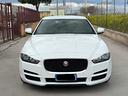 jaguar-xe-2-0-d-turbo-180cv-aut-pure