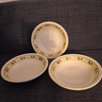 Ciotole macedonia Tognana 