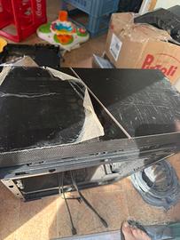 Case msi