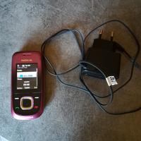 Cellulare Nokia