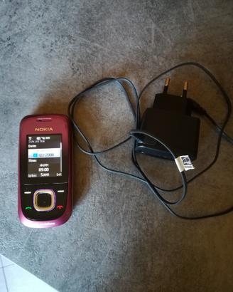 Cellulare Nokia