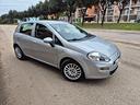 fiat-punto-1-3-mjt-ii-s-s-95-cv-5-p-street-2018