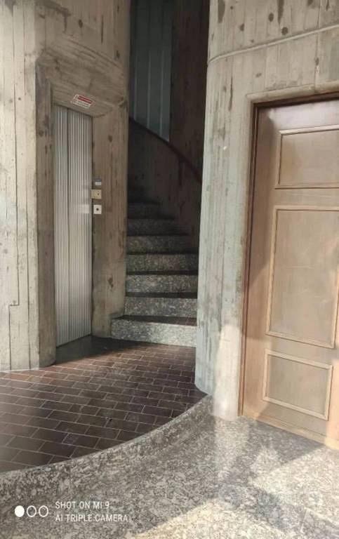 Appartamento – Erba, Villincino, Resica - Vista 3