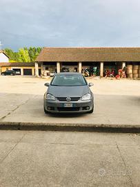 Vendita Volkswagen Golf 5